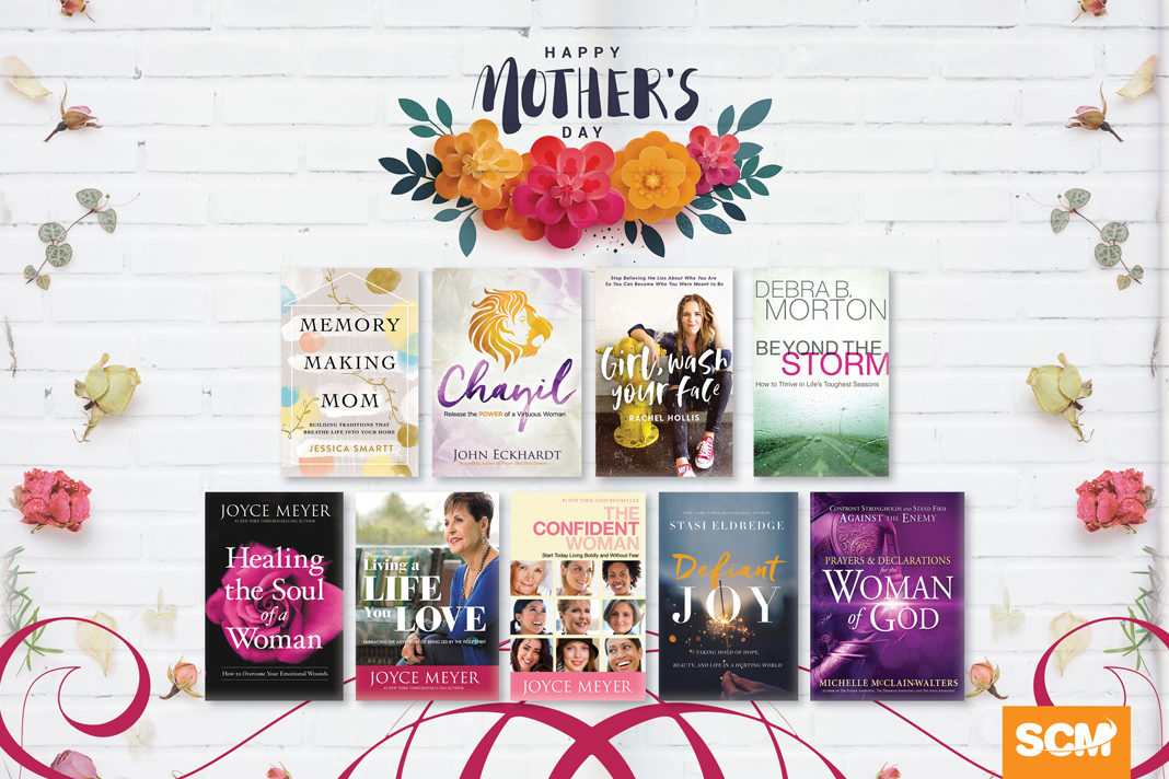 MOTHERSDAY-2019-_-FEATURE-IMAGE Struik Mothers day