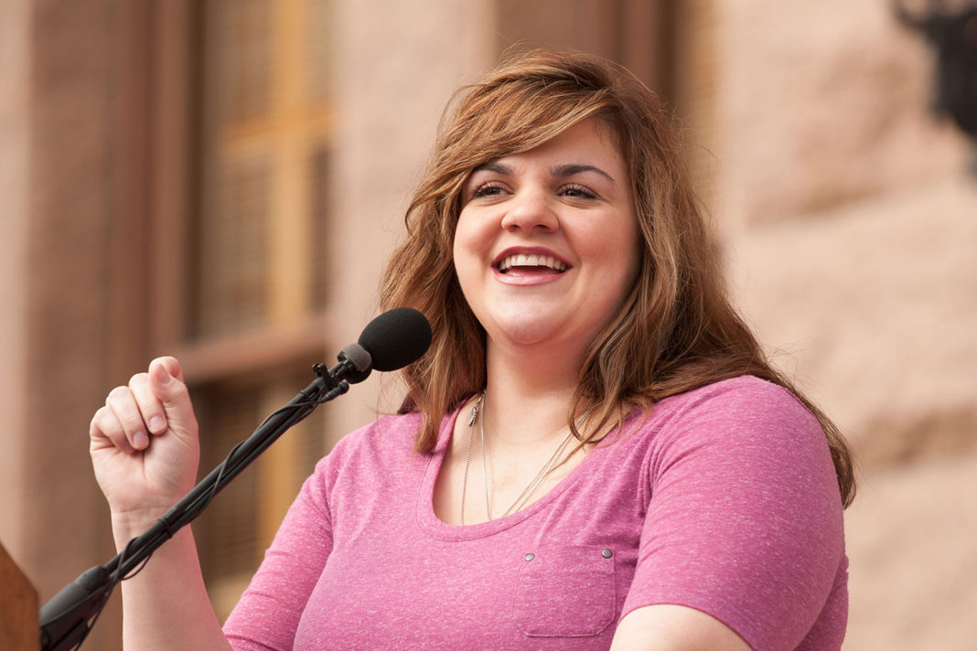 abby-johnson-asks-for-urgent-prayers-after-500-abortion-workers-leave-jobs-turning-to-her-nonprofit-for-help Abby Johnson