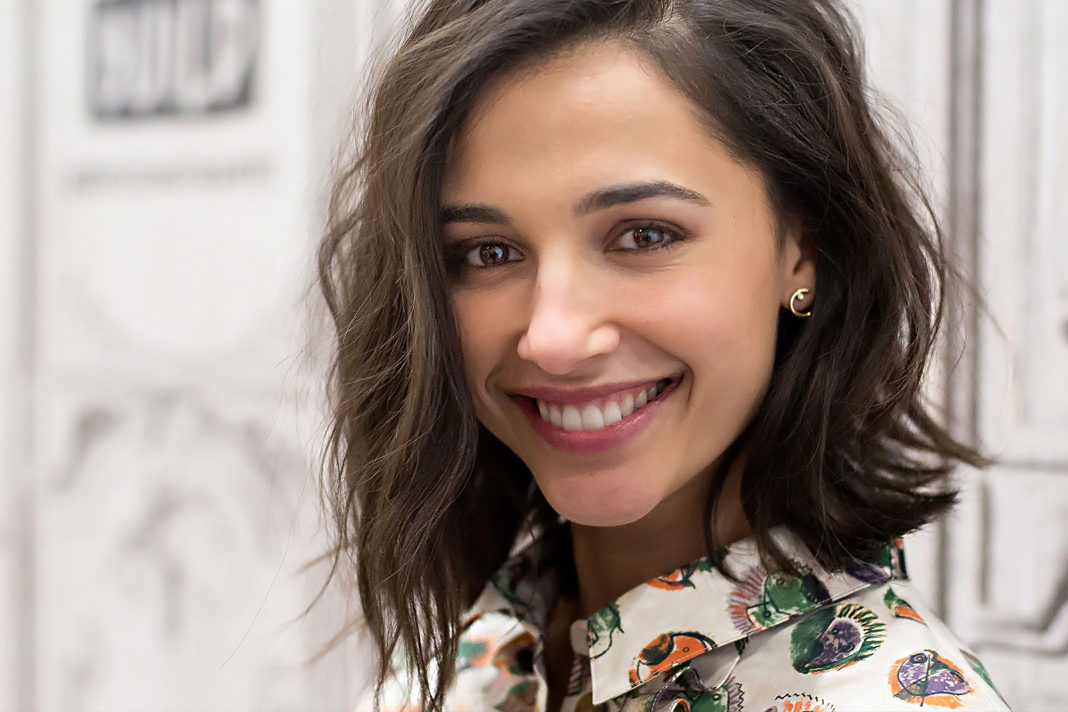 aladdin-star-naomi-scott-says-her-christian-faith-is-part-of-who-i-am naomi scott