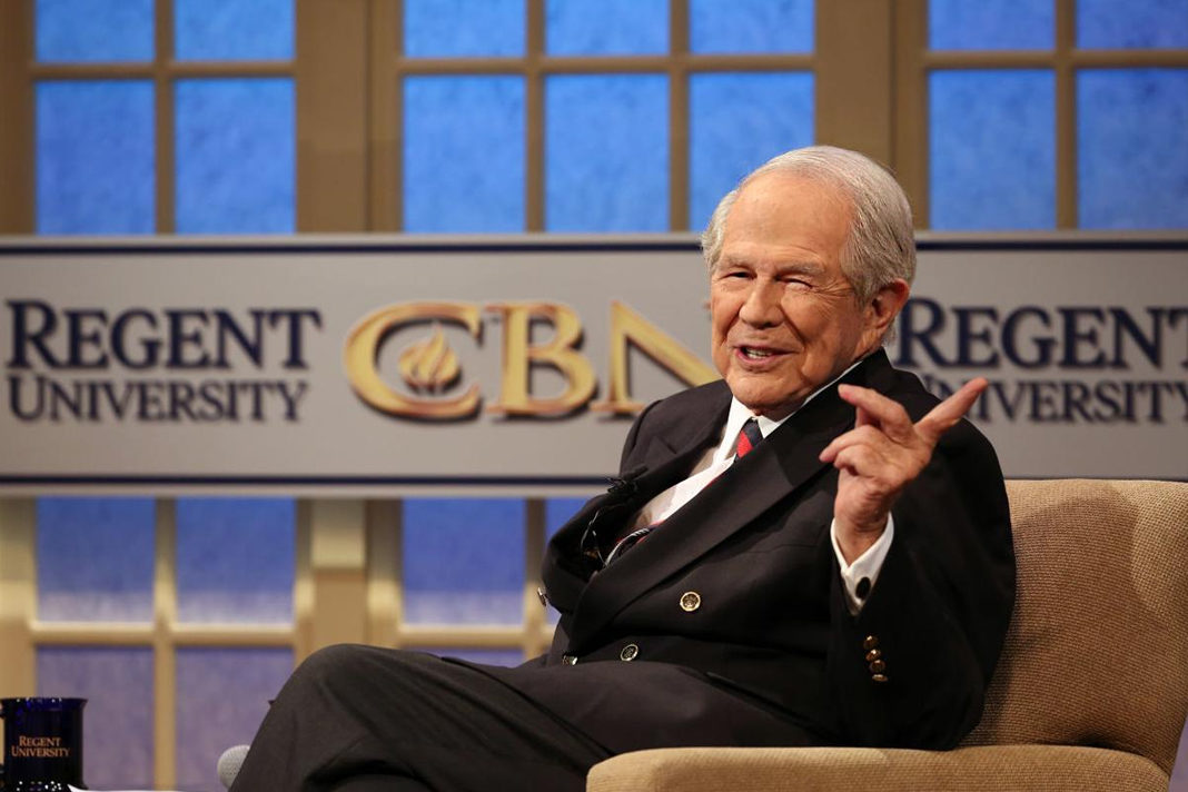 christian-televangelist-says-idea-that-universe-is-6000-years-old-is-nonsense Pat Robertson
