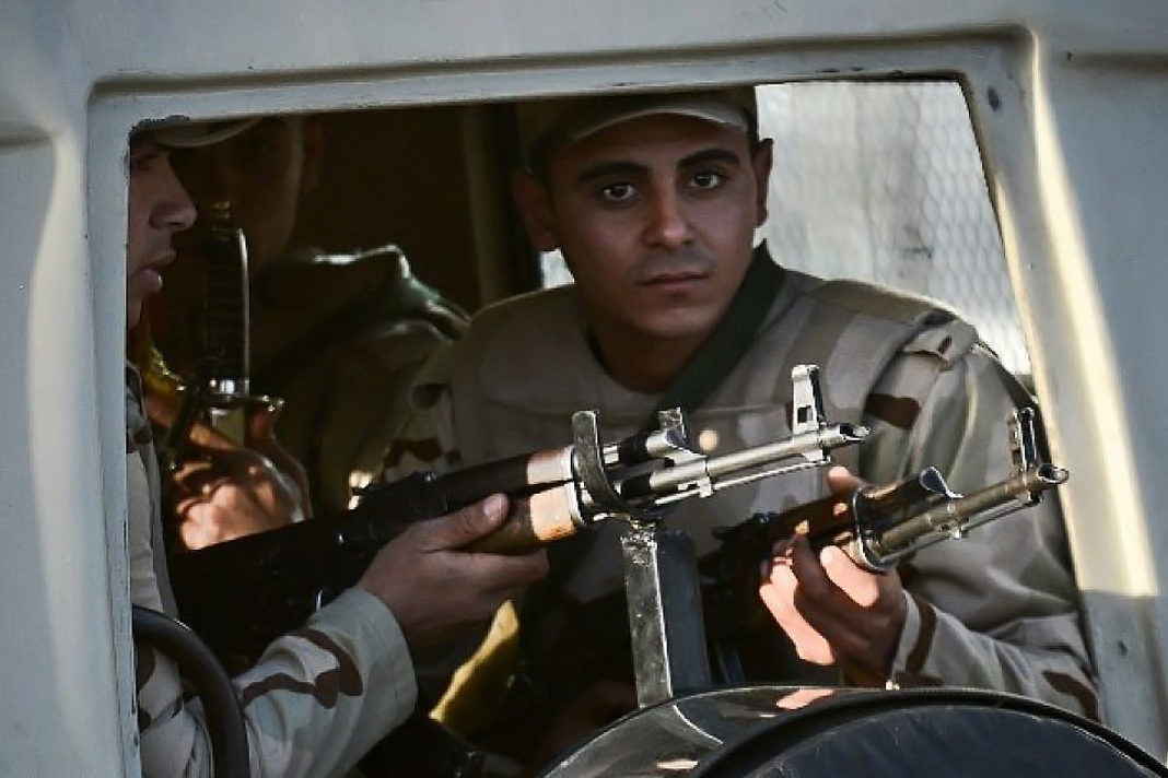 human-rights-watch-accuses-egypt-sinai-militants-of-war-crimes human-rights-watch-accuses-egypt-sinai-militants-of-war-crimes