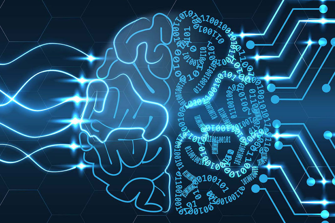 israeli-researchers-discover-new-treatment-for-severe-epilepsy Treatment for severe epilepsy