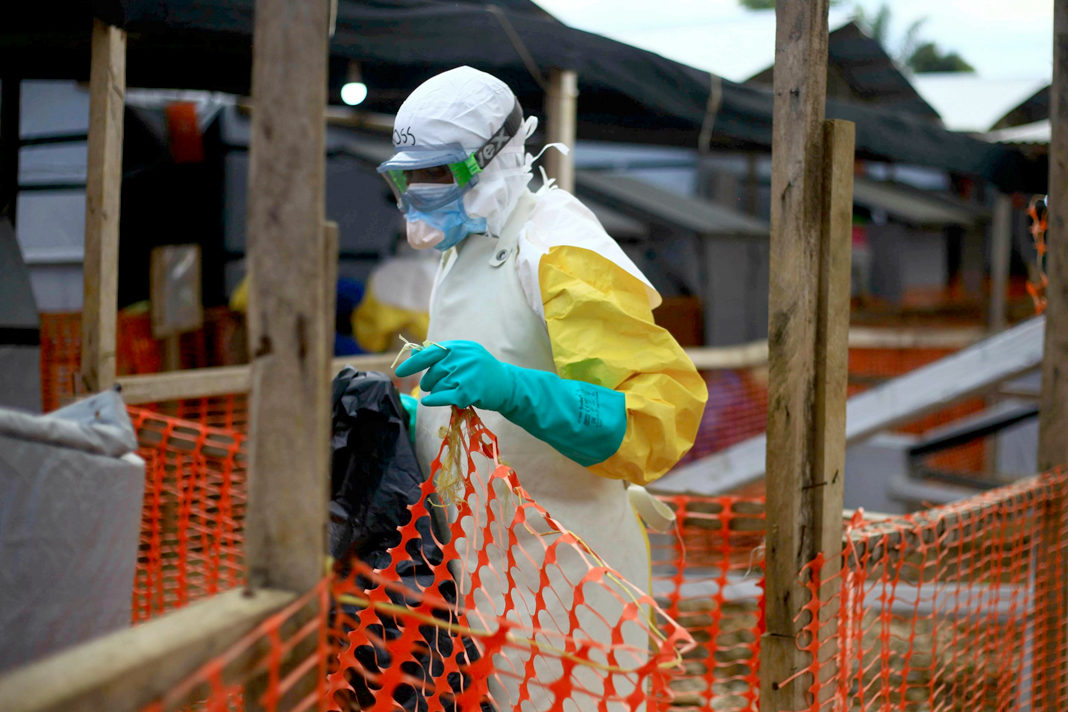 More than 1,000 deaths in DR Congo Ebola outbreak See more: http://evangelicalfocus.com/world/4429/More_than_1000_deaths_in_DR_Congo_Ebola_outbreak
