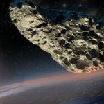 Asteroid