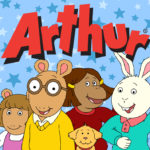 Arthur