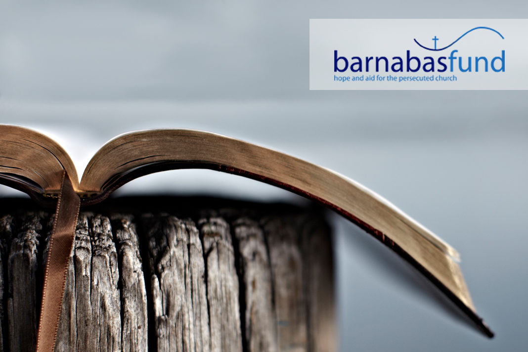 precious-bibles-sow-millions-of-seeds-in-south-east-asia Bible