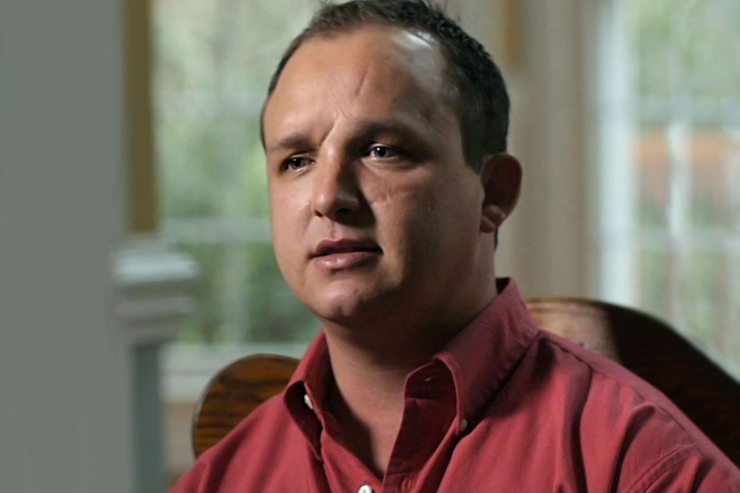 toddler-dies-3-times-wakes-up-says-jesus-told-me-i-have-to-go-back-and-tell-others-about-him Landon Kemp