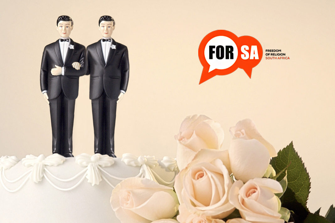 urgent-for-sa-press-release-court-declines-to-clarify-same-sex-judgment Same-sex marriage