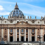 Vatican