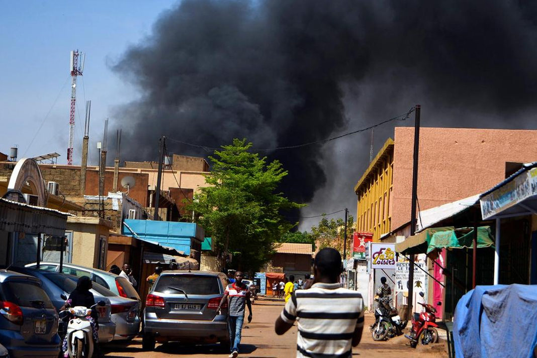 christians-flee-homes-as-islamist-terrorists-murder-29-in-burkina-faso-in-twin-attacks
