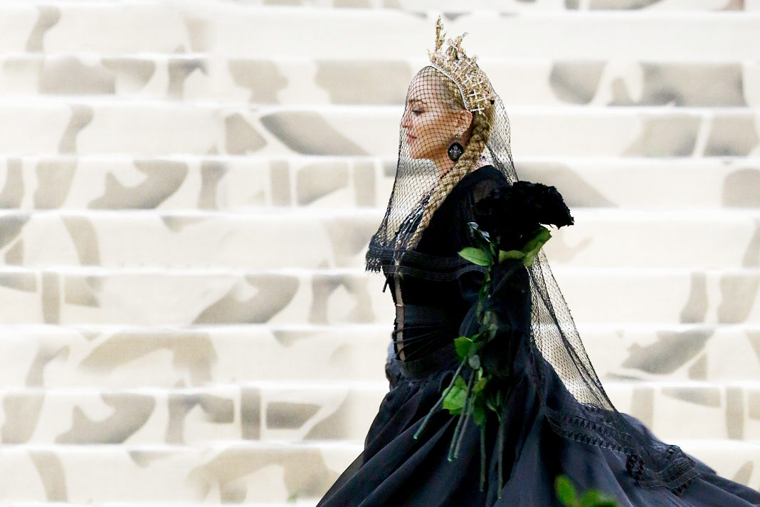 franklin-graham-takes-aim-at-madonnas-claim-that-jesus-christ-approves-of-abortion Madonna