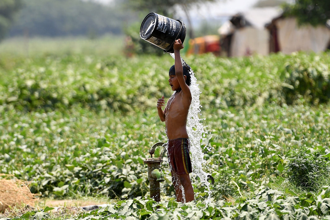 india-heatwave-temperatures-pass-50-celsius