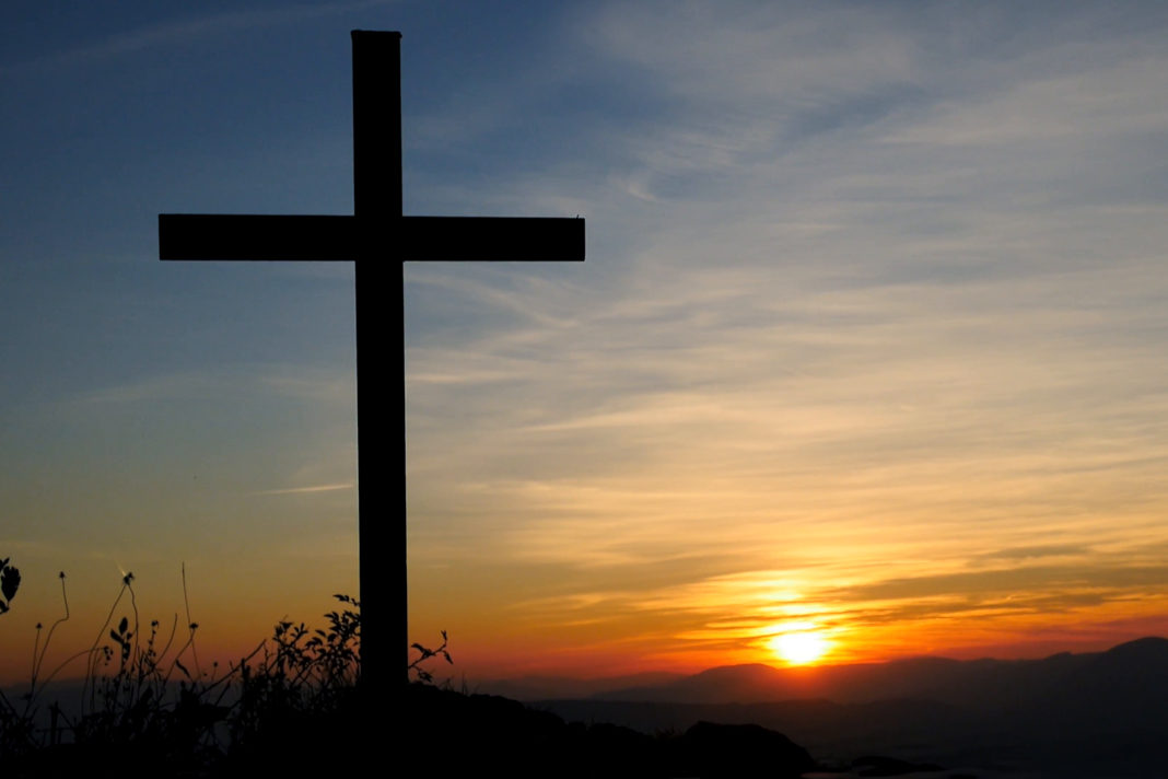 southern-baptists-see-12th-year-of-declining-membership Cross