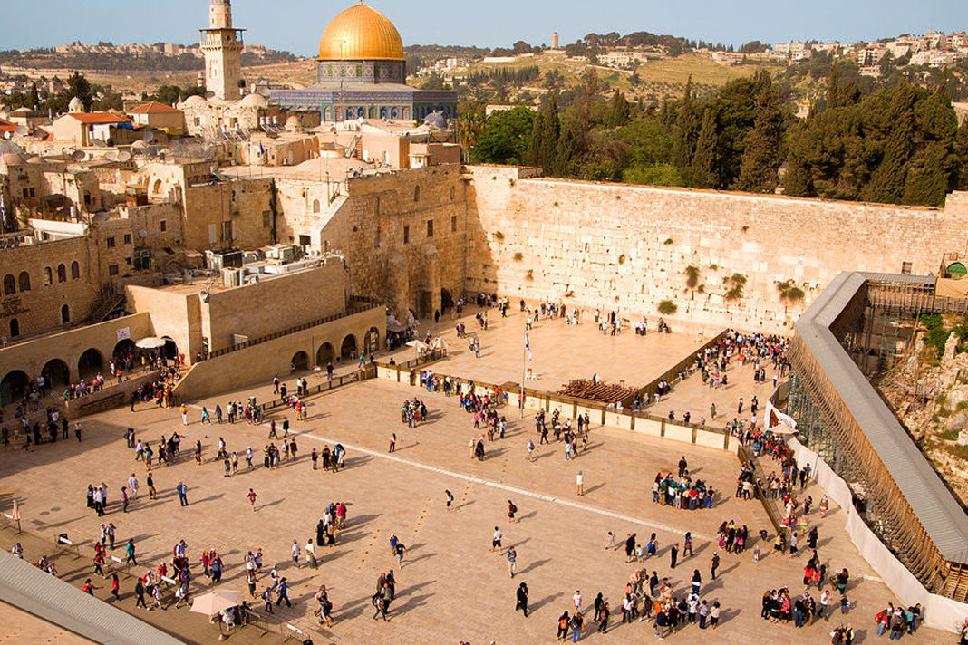 Israel