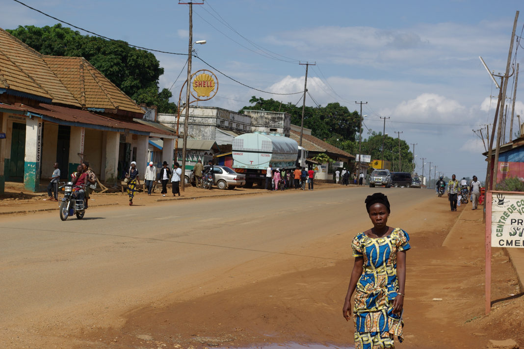 africa-alarming-rise-of-christian-persecution Africa