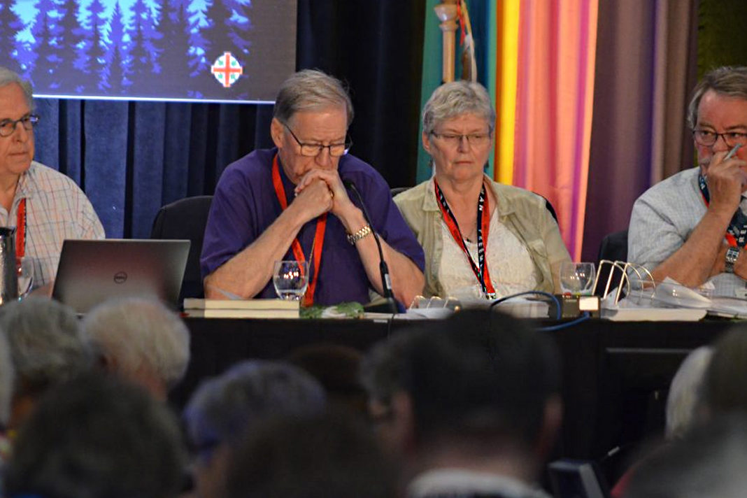anglican-church-of-canada-narrowly-rejects-same-sex-marriage