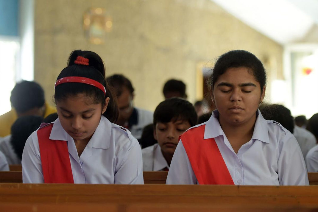 christian-pakistani-girls-sold-into-sex-trafficking-in-china Christian Pakistani