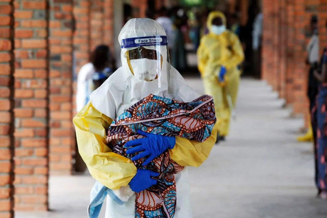 ebola-outbreak-in-dr-congo-declared-international-health-emergency Ebola outbreak