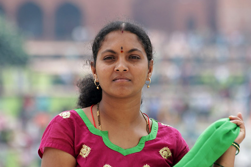 five-countries-in-the-cricket-world-cup-with-no-religious-freedom 2019 Cricket World Cup