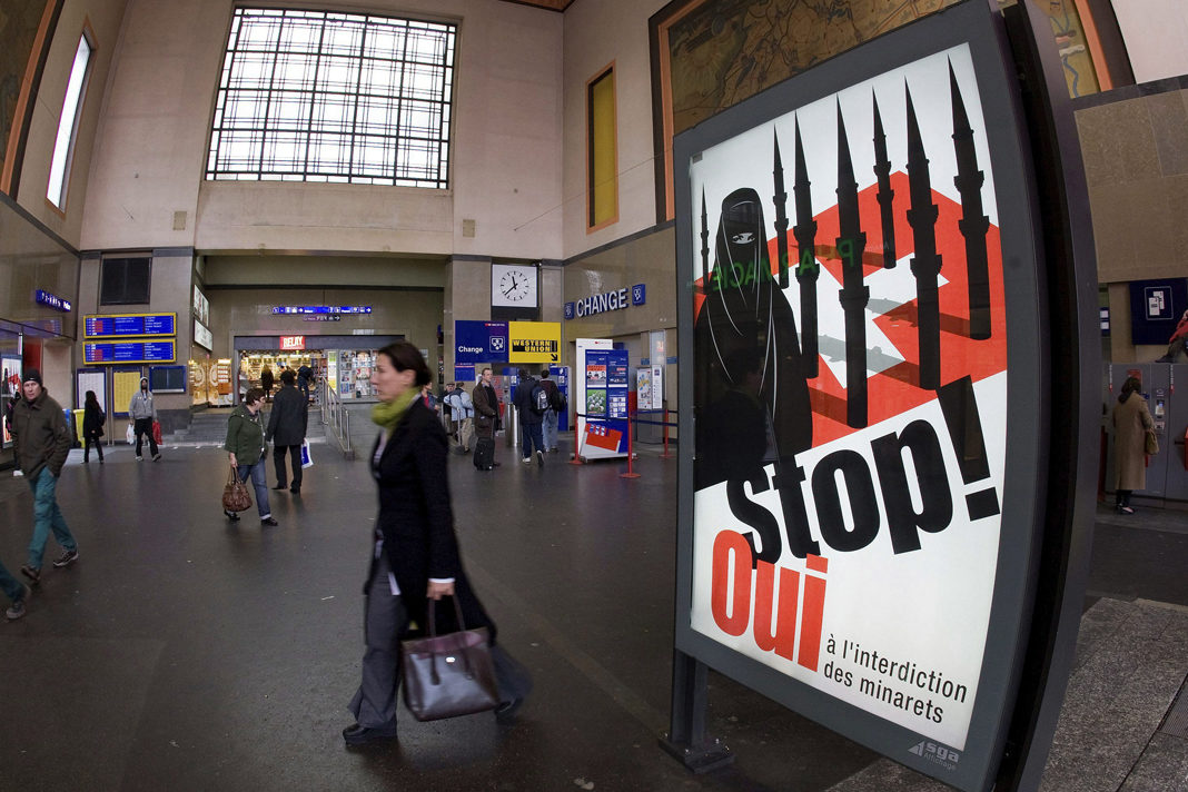 government-restrictions-on-religion-increasing-worldwide