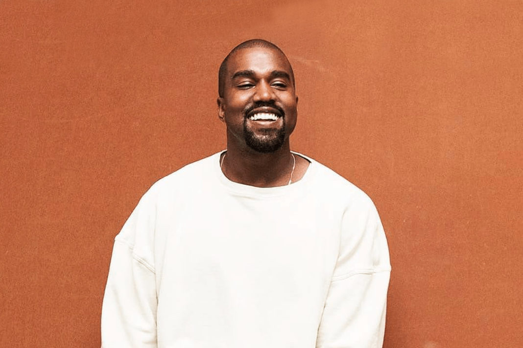 kanye-west-being-in-service-to-christ-radical-obedience-helped-him-through-a-dark-season Kanye West