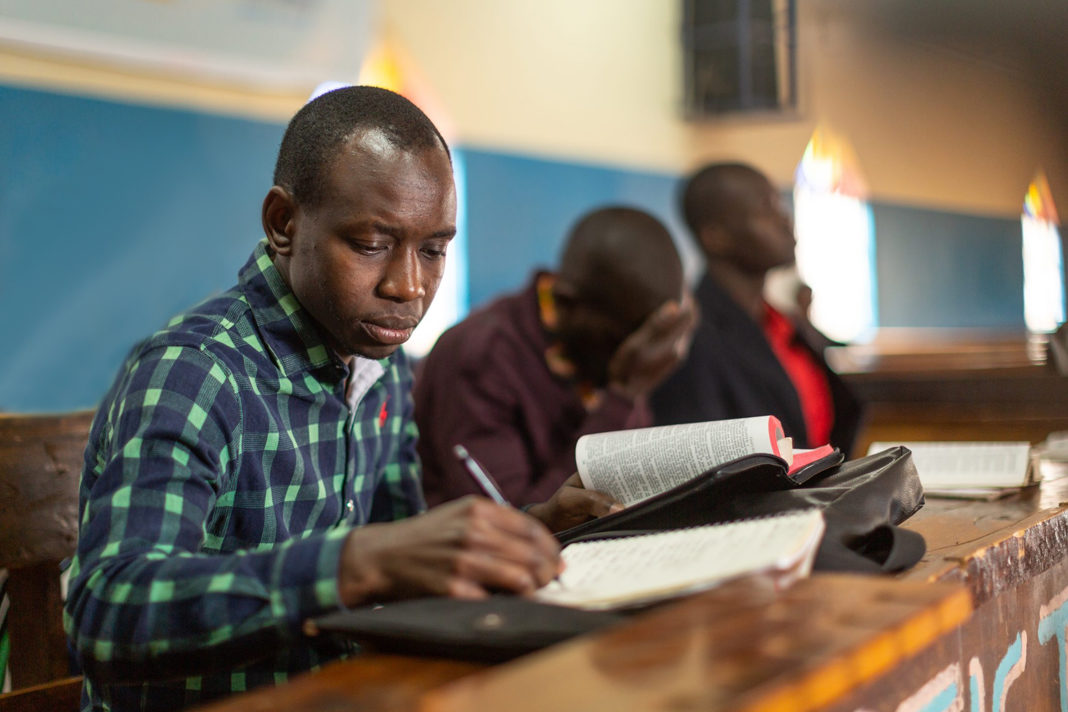 operation-transit-bibles-to-transform-lives-in-north-africa Student