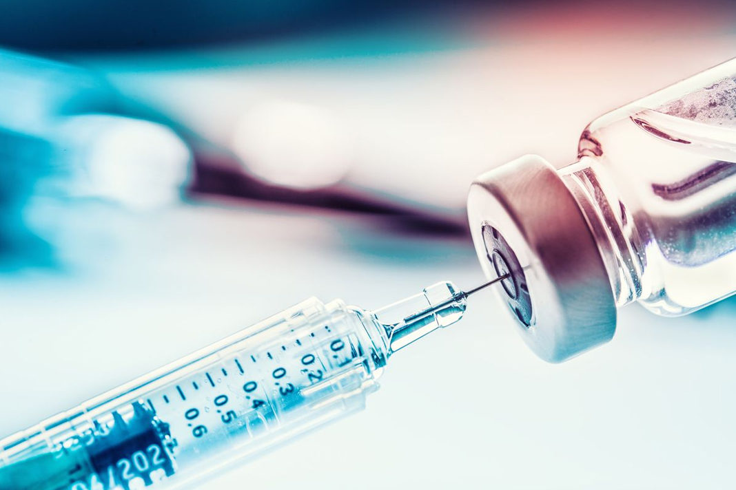 potential-new-israeli-treatment-targets-pancreatic-cancer Israel medicine