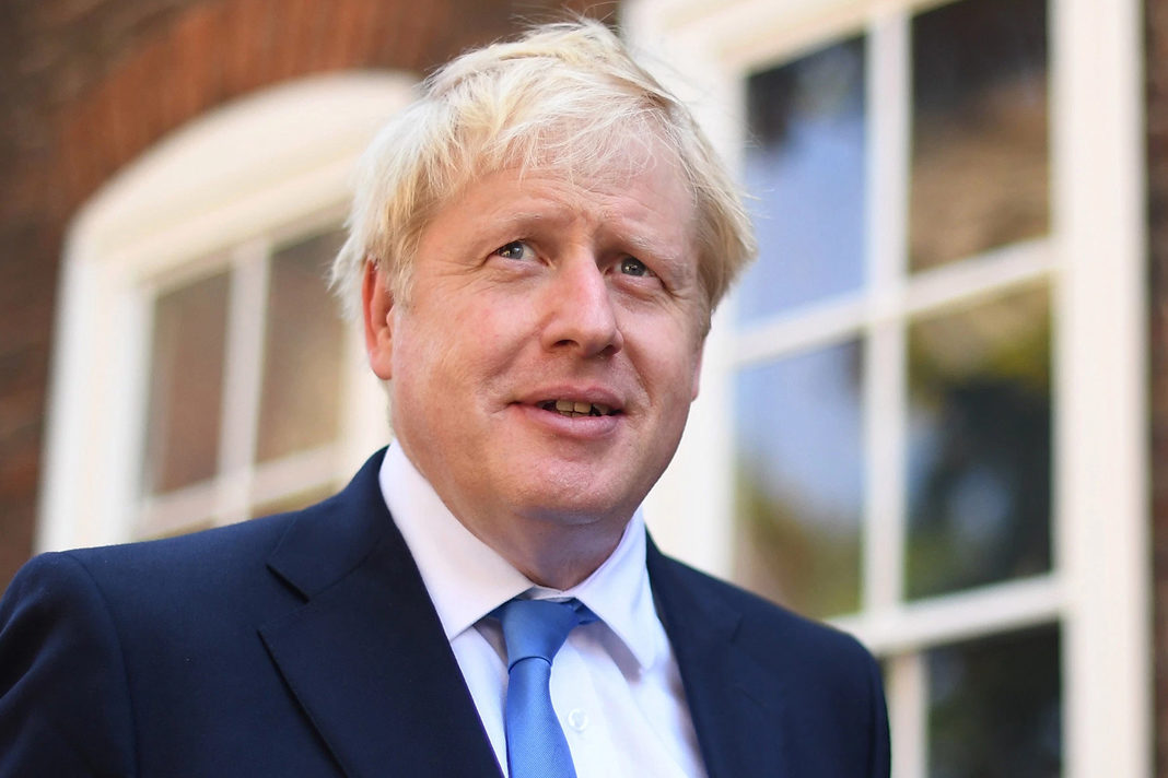 pro-trump-pro-israel-pro-religious-freedom-boris-johnson-to-lead-britain Boris Johnson