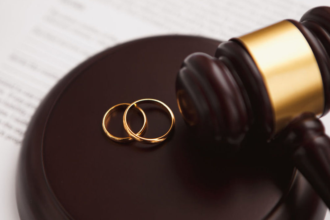 proposed-changes-to-sa-marriage-laws-underway Wedding Rings