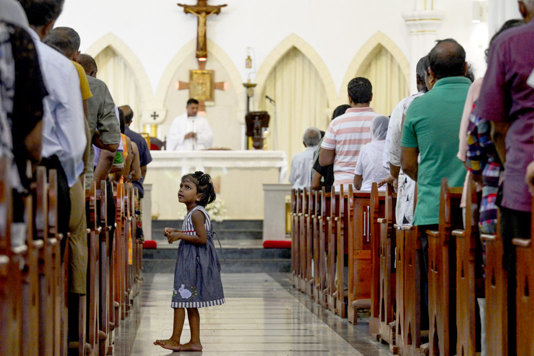 revival-exploding-in-sri-lanka-2-months-after-horrific-easter-church-bombings Christian Church Mass Sri Lanka