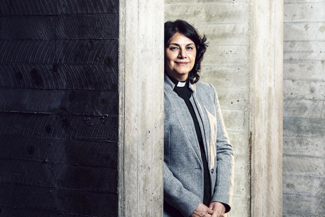 former-muslim-leads-1-500-others-to-christ Annahita Parsan
