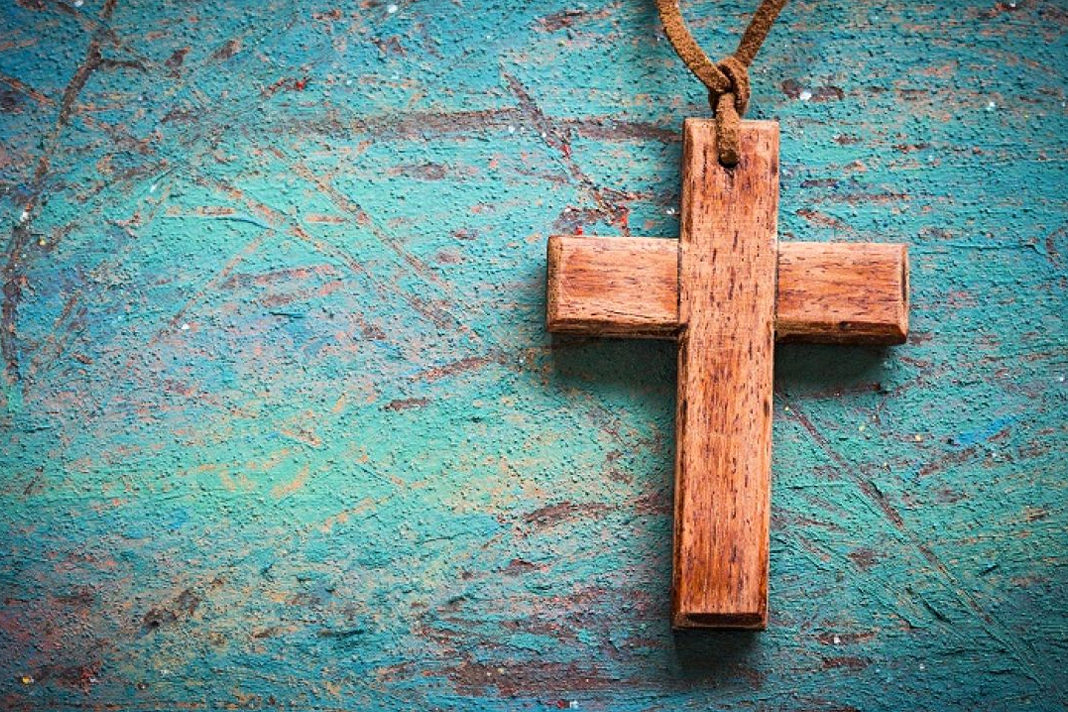 government-restrictions-on-religion-increased-worldwide-over-decade