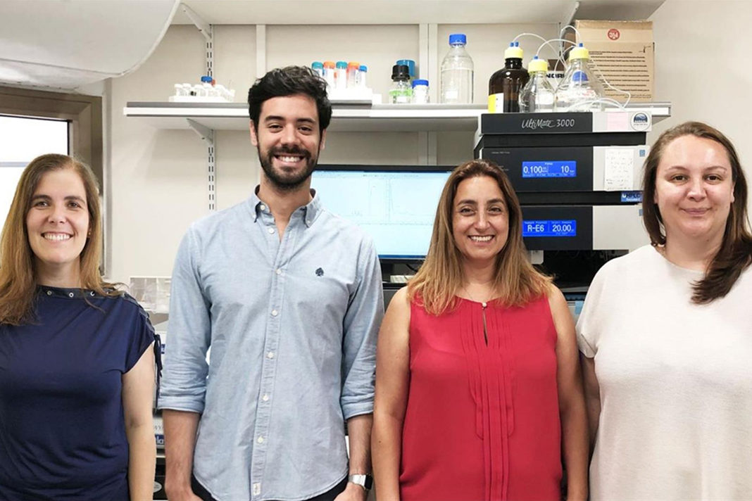 israeli-researchers-battle-the-war-against-skin-cancer-with-new-nano-vaccine Researchers in Israel