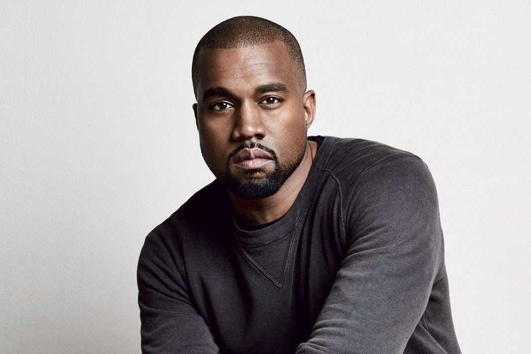 kanye-west-tells-rapper-nicki-minaj-hes-now-a-born-again-christian Kanye West