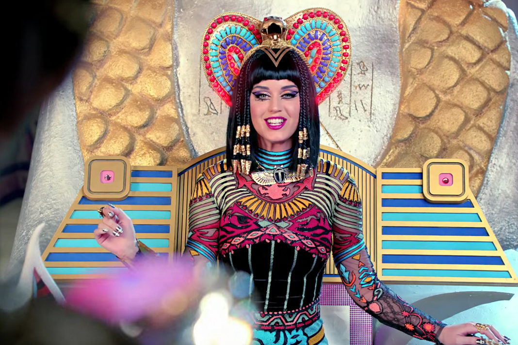 katy-perry-found-guilty-of-copying-christian-rap-song-claims-she-doesnt-listen-to-christian-music Katy Perry