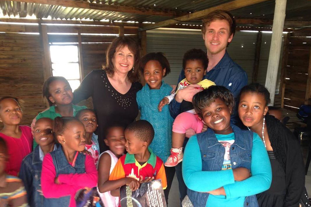 missionaries-on-the-move-a-mother-and-son-team missionaries