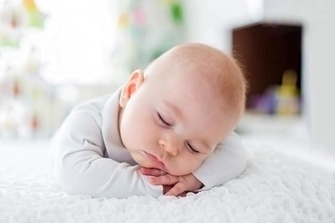 one-in-four-babies-aborted-in-england-and-wales Baby