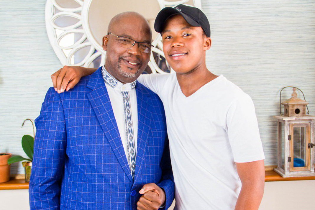 pe-pastors-heart-for-lost-men-stirred-during-3-hour-ordeal-with-hijackers Zolile Dayimani and son