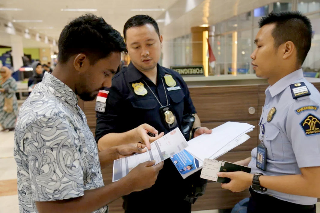 prayers-for-south-africans-missing-in-vietnam Mushfiq Daniels