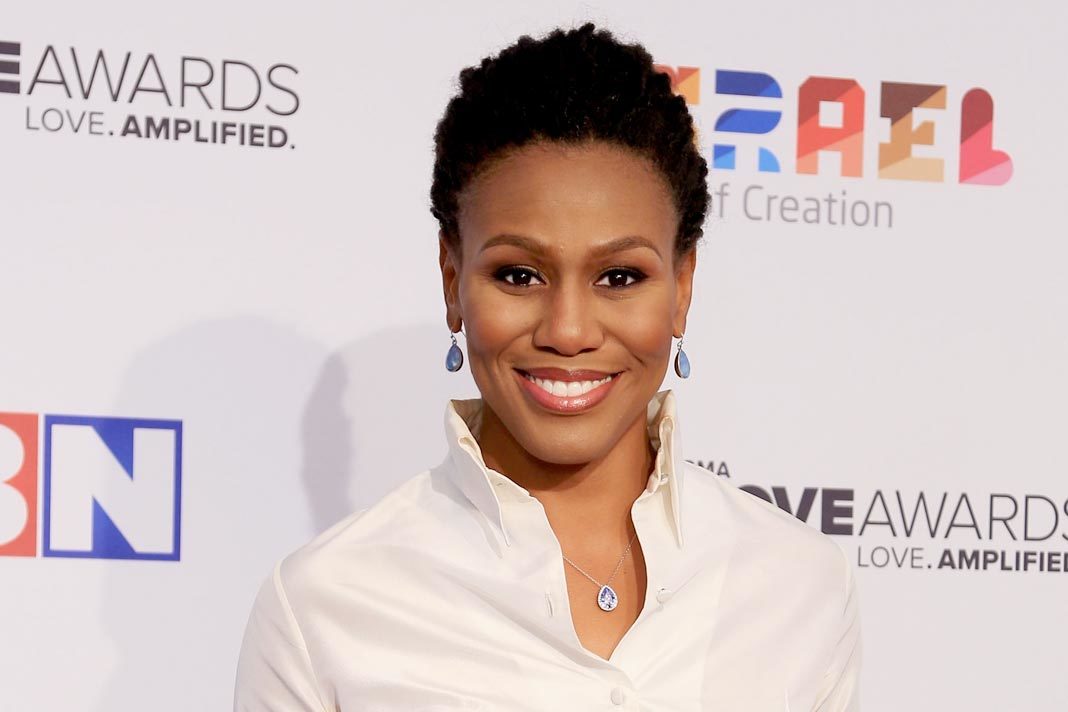 priscilla-shirer-on-christian-leaders-abandoning-faith-the-bible-tells-us-this-will-happen Priscilla Shirer