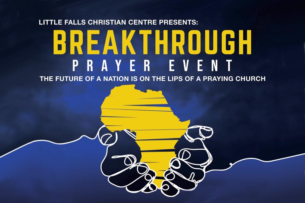 seeds-of-change-our-nation-is-in-need-of-upliftment Break Through Prayer Event