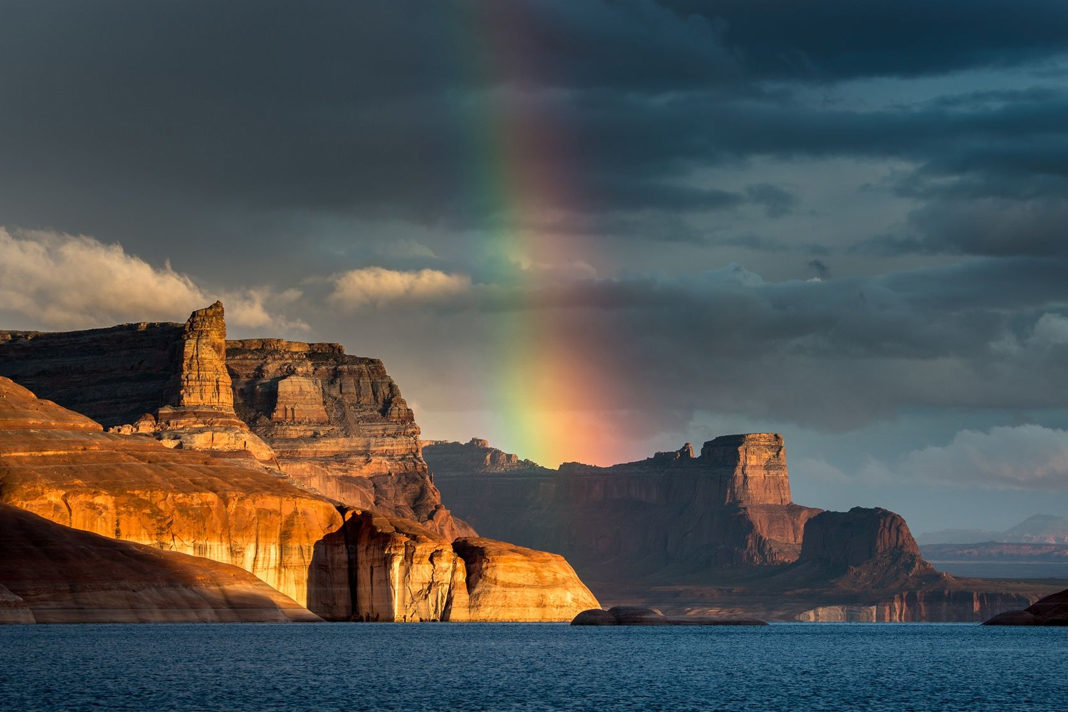 take-back-the-rainbow-former-transgender-lesbian-drug-dealers-mandate-from-god Rainbow