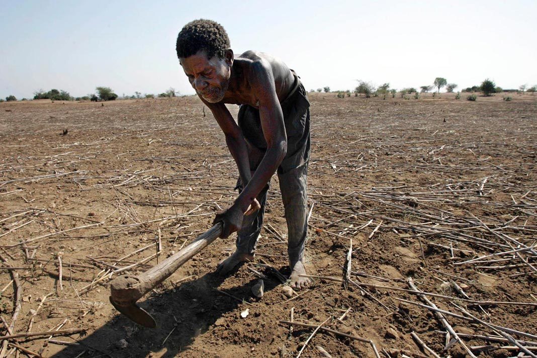 un-announces-food-crisis-in-zimbabwe Drought