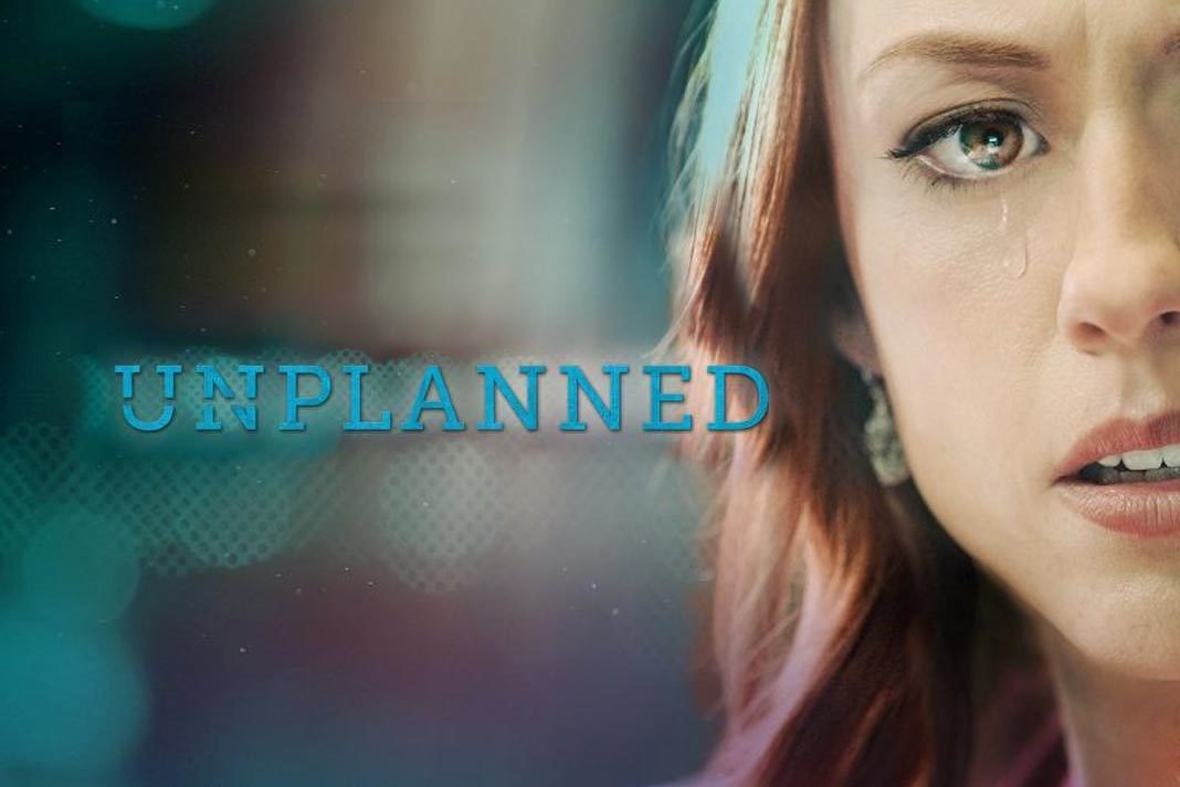 unplanned-movie-rockets-to-amazons-1-best-selling-dvd-on-first-day-of-release Unplanned