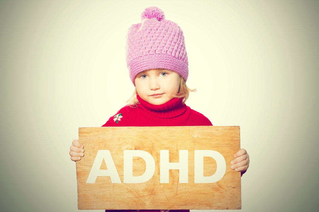watch-have-israelis-invented-a-cure-for-adhd Child with ADHD