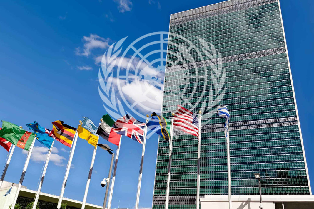 watch-un-may-hate-israel-but-it-loves-israeli-products UN building