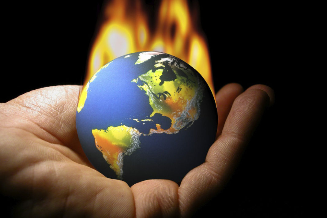 3-major-developments-happening-that-could-lead-to-global-war-an-urgent-call-for-christians-to-pray earth ball on fire