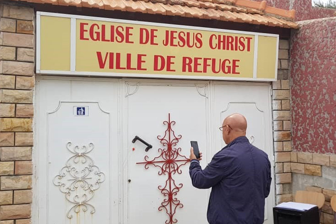algeria-orders-investigation-into-protestant-leaders Church in Algeria