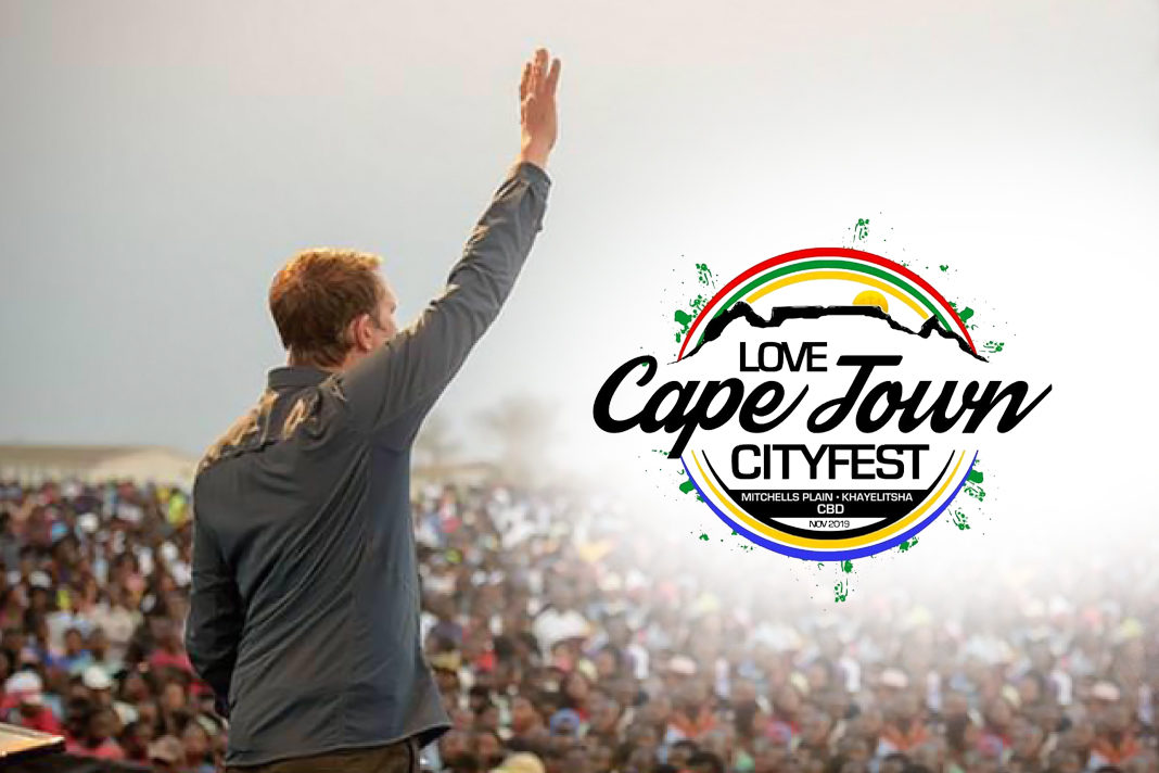 an-exciting-evangelism-opportunity-love-cape-town-city-fest-2019 evangelism