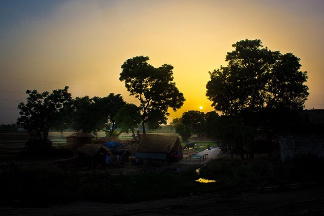 christian-families-in-southern-india-endure-18-months-of-social-boycott Southern India